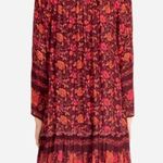 Johnny Was Jade Etta mini dress NWT Photo 3