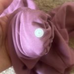 Lululemon Leggings Align Photo 2