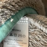 Jachs  Cabin Women’s‎ Furry Fleece Comfy Pullover Photo 3