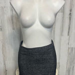 Gap  office Skirt Photo 0