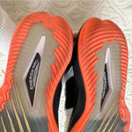 New Balance  Coco Gauff CG1 Tennis Shoes Sz 7 Photo 6