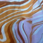 Hollister  halter top  Photo 3