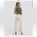 Billabong  Free Fall Cord Wide Leg Pant 28 Photo 6