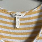 Matilda Jane  medium yellow dress Photo 2