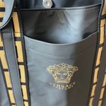 Versace parfums tote Bag - NEW Photo 3