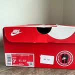 Nike Court Vision ALTA Leather Women's Shoe Size 9.5 #B1640 Photo 1