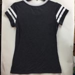 FINAL MARKDOWN Junior Wonder Woman tee medium 7/9 Size undefined Photo 7