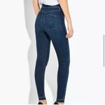 AYR  The Riser Psychic City Jean 25 Photo 2