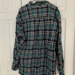 Cabela's  Flannel Shirt Photo 2
