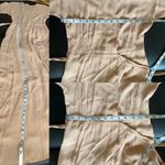 Reformation Winslow Dress XS Photo 11