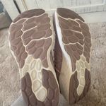 New Balance  Fresh Foam X 1080 V12 Womens Size 10 W108012O Pink Running Shoes Photo 5