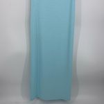 NWT Rebel Sky turquoise Cover Photo 5