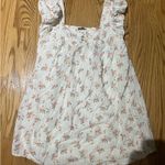 As You Wish Dress Photo 0