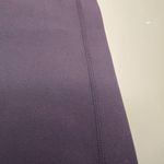 Tory Burch Sport - Performance Skirt sz XL Navy Photo 3