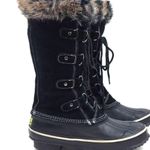 Western Chief ✨ Yukon Cold Weather Snow Sz 10 Boots✨ Photo 3