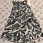 Who What Wear Boutique summer dress Photo 0