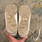 Nike White Cortez sneakers Photo 3