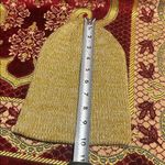Eddie Bauer NWOT  beanie one size Photo 3