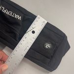 Waterfly Utility Lightweight Water Resistant Fanny Pack grey Gray Photo 2