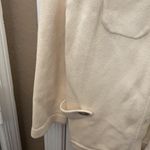 CHAPS FINAL MARKDOWN  cotton cardigan petite medium Photo 2