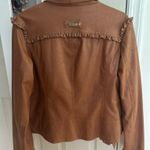 Apple Bottoms  Jeans jacket Photo 2