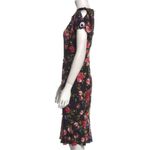 Dolce & Gabbana nwot dolce&gabanna floral dress Photo 5