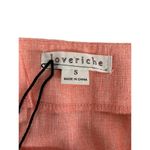 Love Riche  Women's Floral Lace Skirt Photo 2