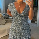 Princess Polly Dress Photo 0