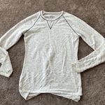 Cuddl Duds ClimateRight by  Loungewear SIZE S Photo 3