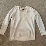 Merona Sweater Photo 2