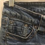 Paris Blues FINAL MARKDOWN Junior  jeans 9 Photo 2