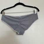 Cupshe swimsuit set Photo 1