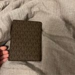 Michael Kors  bifold card case Photo 3