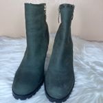 Dune London  Prett Heeled Boots Size 7 Photo 7