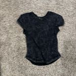 Free People FP Movement Top Photo 2