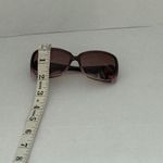 Marc Jacobs Marc By ‎ Women's Sunglasses. Photo 10