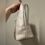 Buffbunny Collection Game Changer Tote Bag Photo 3