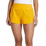 The North Face  Shorts Photo 0