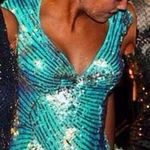 Primavera Couture Primavera Homecoming Dress Photo 1