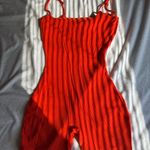 SKIMS  Soft Lounge Onesie Photo 0