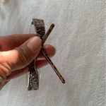 Dolce & Gabbana  Eyeglasses Photo 5