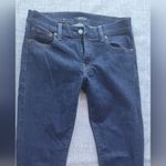 POLO RALPH LAUREN JEANS Blue Size 27 Photo 8