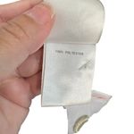 Miss Patina Camellia Black Cuffed Long Sleeves Dress NWOT Size M Photo 5