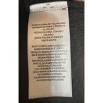 Polo Ralph Lauren Bead Photo 4