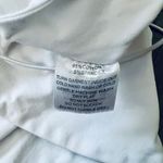 Tiger Mist Backless Bodysuit Photo 10