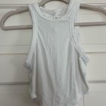 Lululemon  High Neck Tank Photo 0