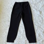 Nasty Gal  Smart High Waisted Tailored Women’s Pants black size 8 Photo 13
