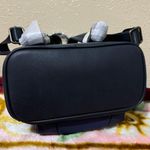 Lounge Fly Captain America  Mini Backpack Photo 4