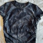 Lululemon All It Takes Shirt Photo 0