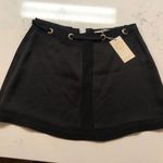 Ramy Brook  Livie Skirt Photo 3